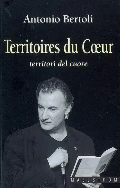 territoires du c ur