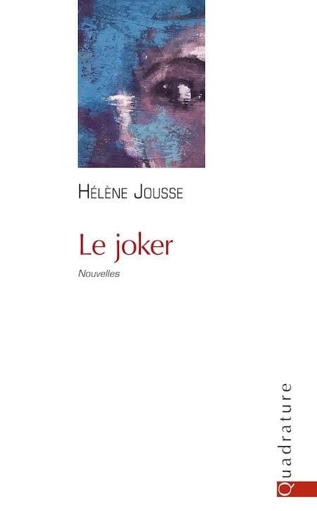 Le joker