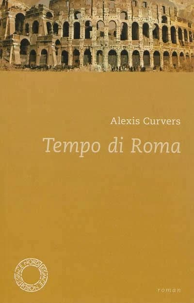 Tempo di Roma