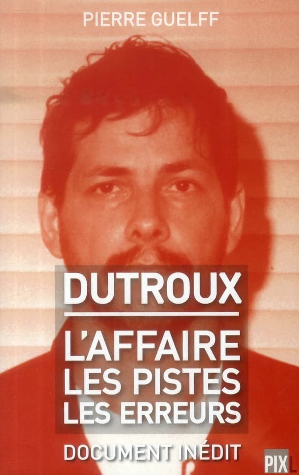 Dutroux