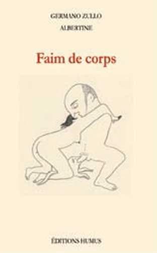 Faim de corps