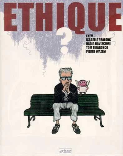 Éthique