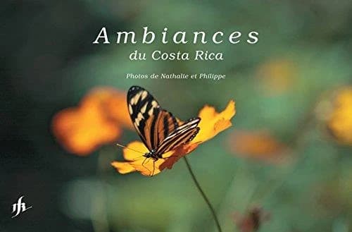 Ambiances du Costa Rica