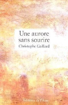 Une aurore sans sourire : itinéraires du chargé d'affaires de Bonaparte dans la République rhodanique du Valais