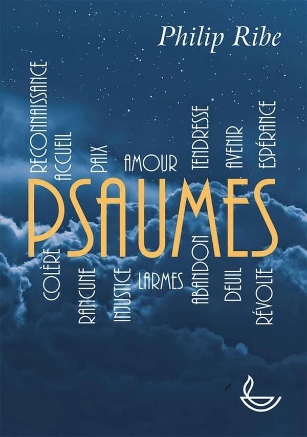 Psaumes