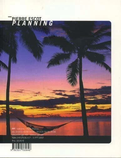 Planning