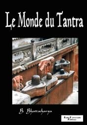 Le Monde du Tantra