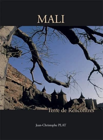 Mali : terre de rencontres