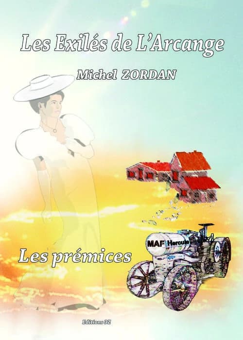 Les prémices