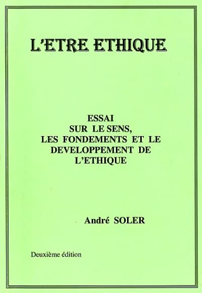 Le juge a-t-il une place dans la relation médecin-malade ?