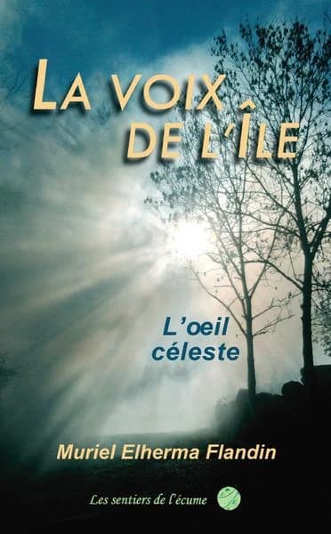 L'oeil céleste