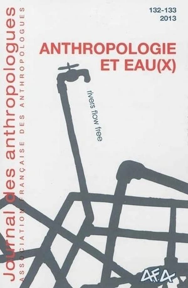 Journal des anthropologues, n° 112-113