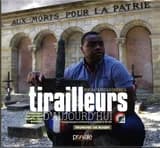 Tirailleurs d'aujourd'hui : l'hommage des joueurs professionnels aux combattants de 1914-1918