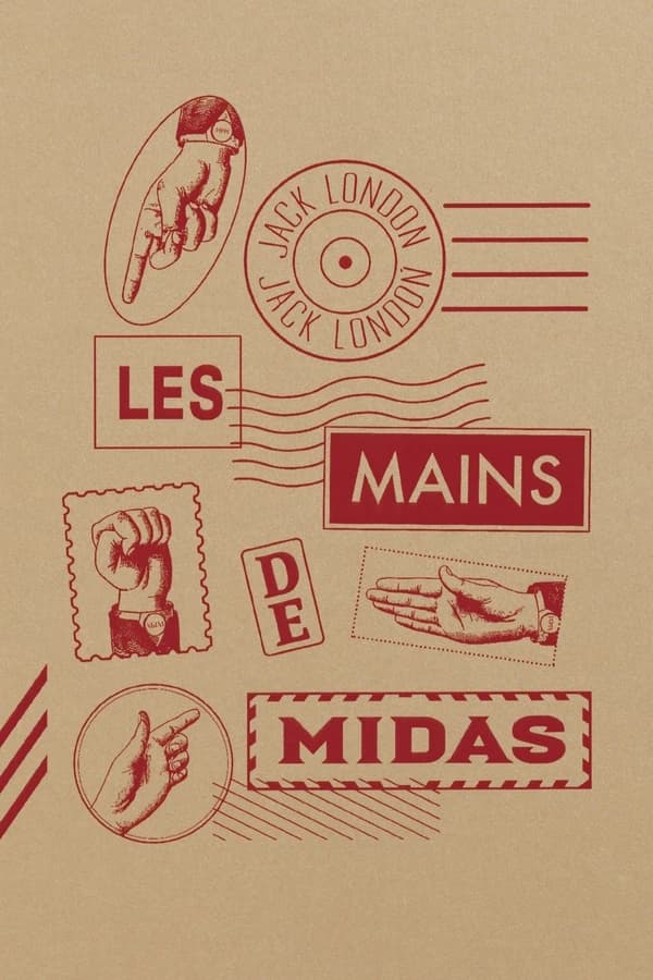 Les Suppôts de Midas