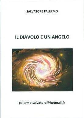 Il diavolo e' un angelo