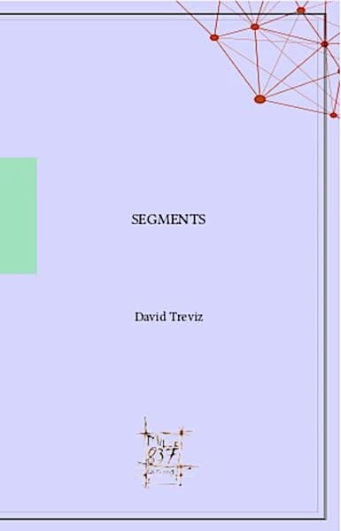 Segments