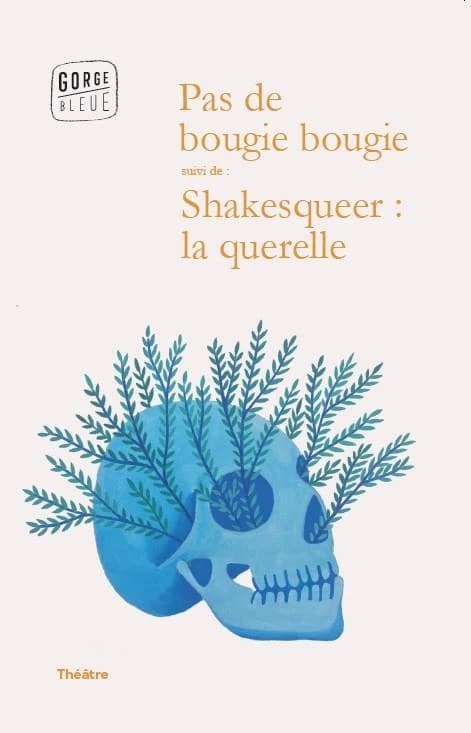 Pas de bougie bougie : la querelle