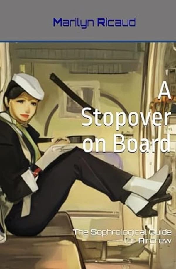 A Stopover on Board