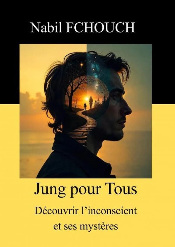 Jung pour tous