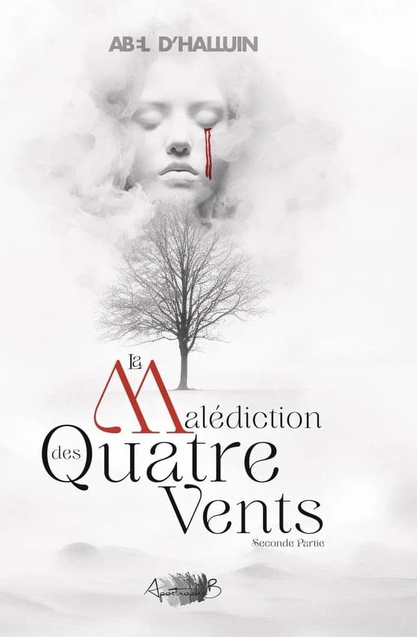 La Malédiction des Quatre-Vents