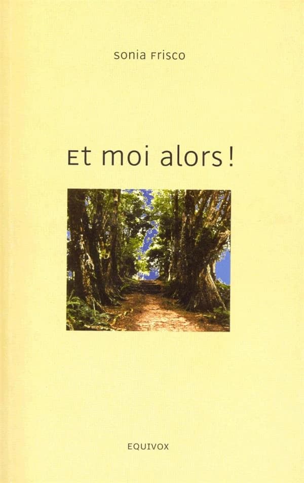 Et moi alors