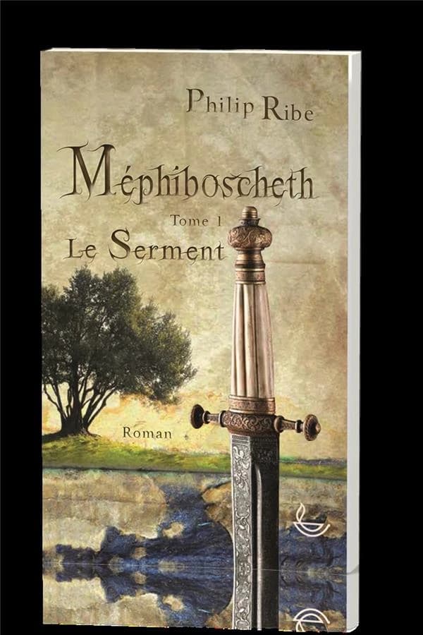Le Serment