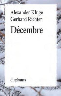 Décember