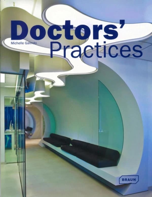 Doctor's practices