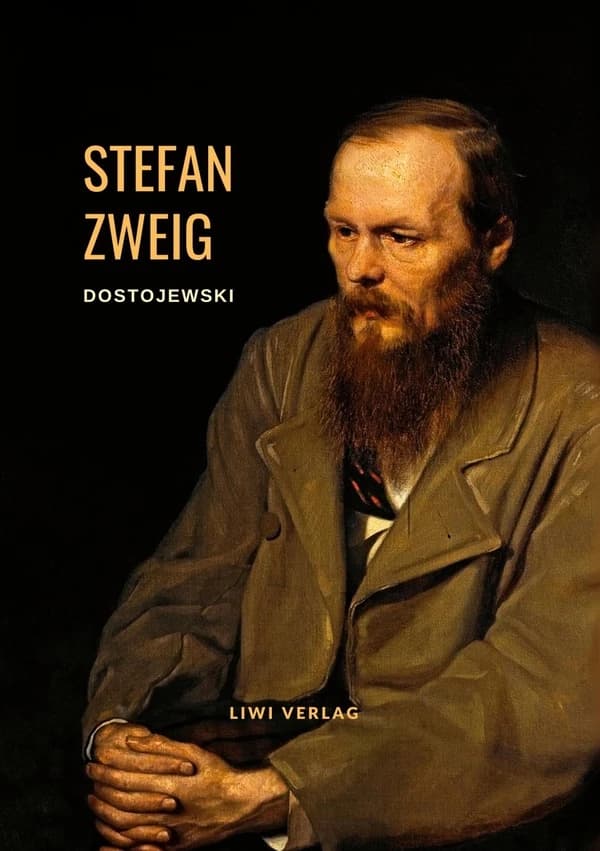 Dostojewski