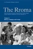 The Rroma : Otherwise known as Gypsies, Gitanos, Tsiganes, Tigani, Çingene, Zigeuner, Bohémiens, Travellers, Fahrende etc.
