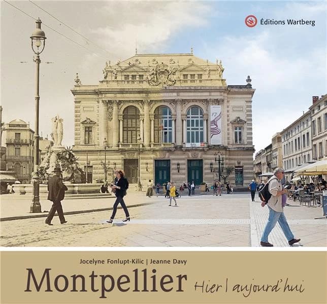 Montpellier