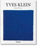Yves Klein