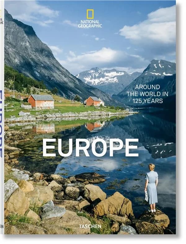 Europe