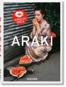 Araki
