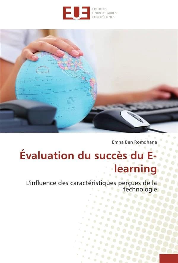 Evaluation du succes du e-learning