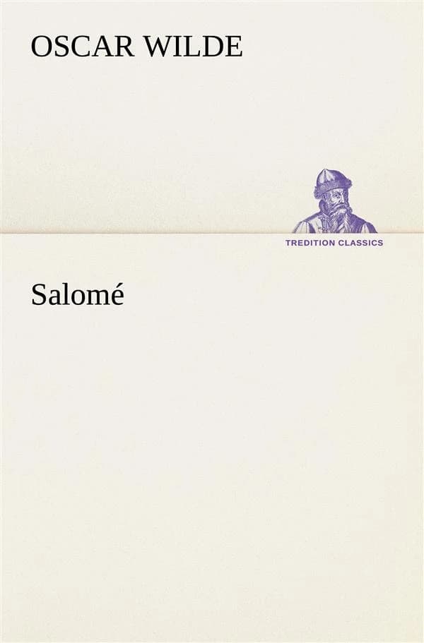 Salome