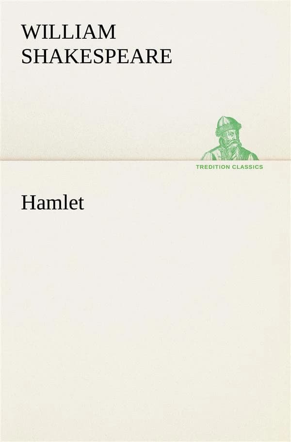 Hamlet