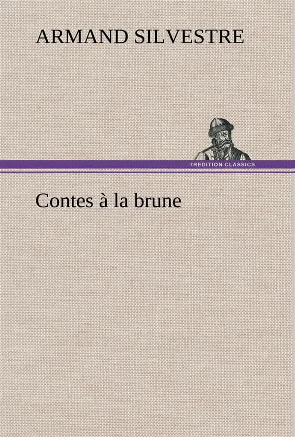 Contes a la brune
