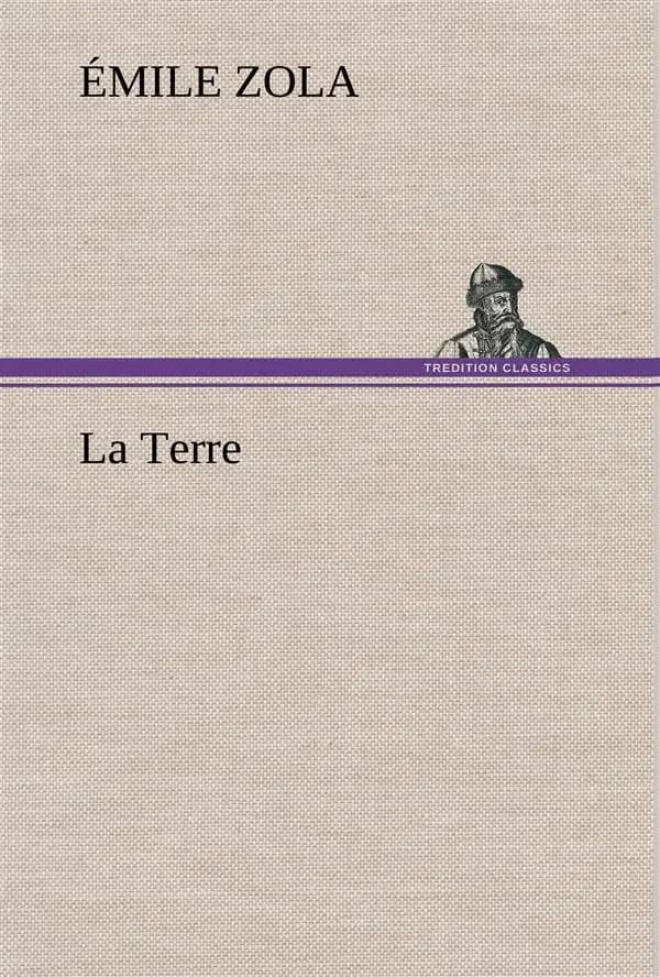Terre