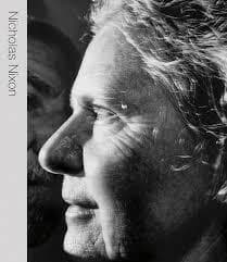 Nicholas Nixon