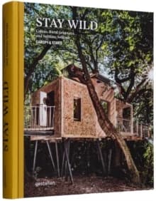 Stay Wild