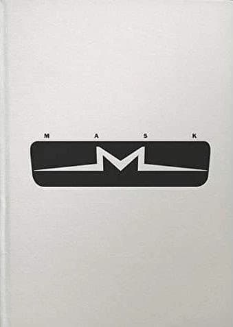 Mask
