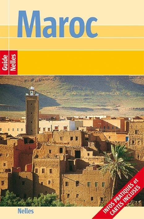 Maroc