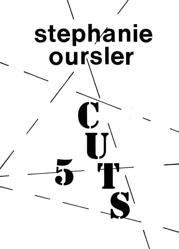 5 CUTS