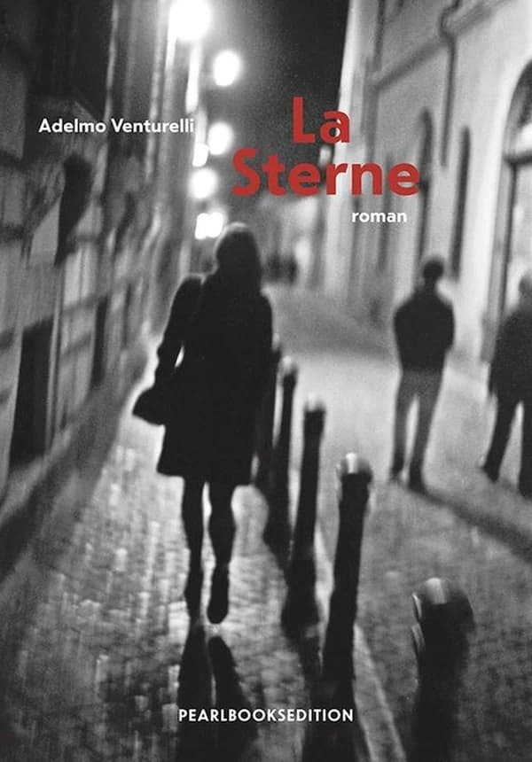 La sterne