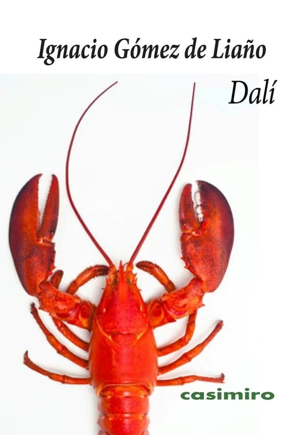 Dali