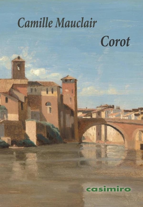 Corot