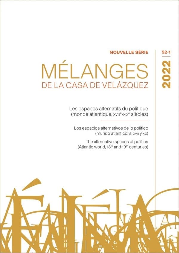 50 years of Scholarship on the Southern European Transitions : a comparative approach