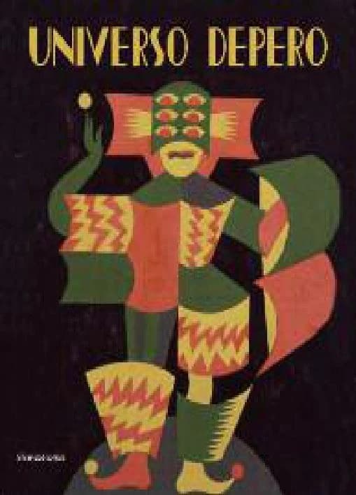 Universo Depero