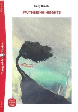 Beowulf